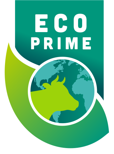 EcoPrime Beef™